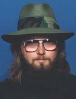 Obituary for Tony L. Maxwell, Sr