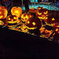 Pumpkin Carving & Storytime event image
