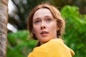 Pushing the GH7 to Its Limits: A Creator-Led Adventure in the Utah Des