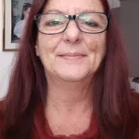 20+ "Tomasa Ramos" profiles