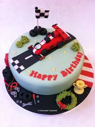 Race Car Cake Cars Birthday Cake Cars Cake Design Race Car Cakes