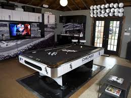 Check spelling or type a new query. 50 Masculine Man Cave Ideas Photo Design Guide Next Luxury