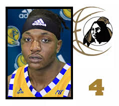 Men's Basketball Adds Six Signees For 2021-22 Campaign