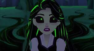 The tangled history of black hair culture by author emma dabiri in pdf epub. Tangled Text Posts On Twitter Rapunzel Being Overtaken By Darkness
