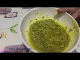 Saclarim Yeniden Cikti Kesin Cozum Sac Cikaran Dogal Kur Youtube Dogal Sac Bakimi Sac Dogal Sac