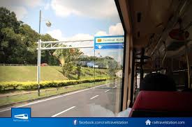 沙叻丁宜) is a town in sepang region in southern selangor, malaysia. Bas Smart Selangor Service Spg02 Bandar Baru Salak Tinggi And Salak Tinggi Erl To Klia And Klia2 By Bus Railtravel Station