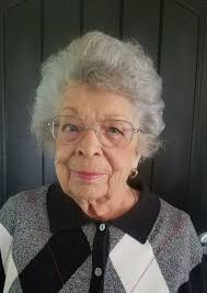 Sunday, March 23, 2025