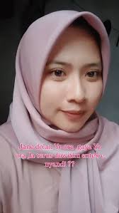 Lizza Diyah (@lizzadiyah) • Instagram photos and videos