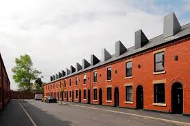 Check spelling or type a new query. This Post Will Turn Your Terraced House Upside Down
