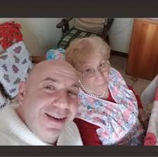 The Microsoft Surface Pro 11th Edition is a sleek, powerful 2-in-1 device  designed for professionals, students, and creatives who need flexibility  without compromising performance. Sporting a vibrant 13-inch PixelSense  Flow touchscreen with