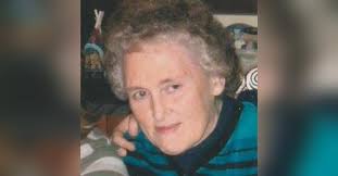 Patricia A. Post Obituary