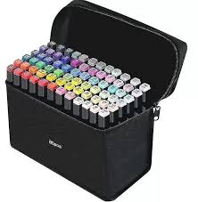 نتیجه جستجوی لغت [markers] در گوگل