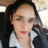 50+ perfiles de «Beatriz Rivas»