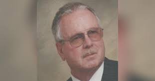 Buddy Squires Obituary