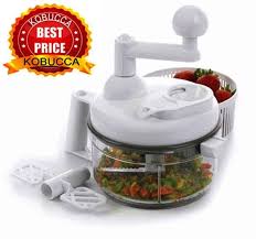 Namun yang harus diperhatikan di sini adalah tidak semua perabotan tersebut harus dibeli langsung sekaligus, anda harus bisa membelinya. Jual Swift Chopper Penggiling Sambal Sayur Buah Serba Guna Peralatan Dapur Modern Unik Keren Kado Unik Alat Masak Perabot Rumah Tangga Kbc Di Lapak Syiffa Delfiani Henly Bukalapak