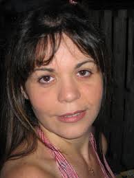 Les relations de Sylvie ZAPPA (TRIGUEIRO)