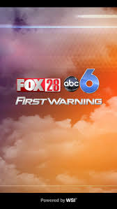 Our app features the latest breaking news that impacts you and your family, interactive weather and radar, and live video from our newscasts and local events. Columbus Weather App News Weather Sports Breaking News Wsyx