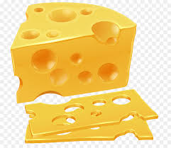 Cheese Clipart Block Cheese Cheese Block Cheese Transparent Free For Download On Webstockreview 2020 K21292844 fotosearch stock photography and stock footage helps you find the perfect photo or piece of cheese clipart image. cheese clipart block cheese cheese
