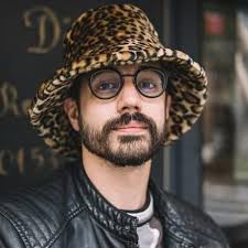 Stream Parker Mills music