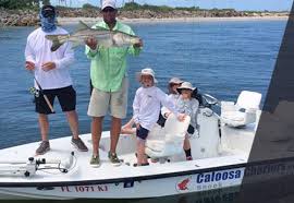 Fishing tackle boxes — wide assortment real reviews warrantyaffordable prices regular special offers and discounts up to 70%. Fishing Supplies And Live Bait Sanibel Island Fl The Bait Box
