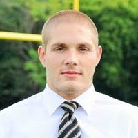 10+ "Jamie Bartsch" profiles