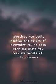 70 Great Motivational Inspirational Quotes With Images To Inspire Inspirational Quotes With Images Inspirational Quotes Motivation Lesson Quotes