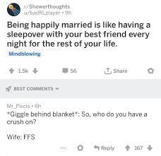 Wholesome Shower Thoughthttps I Redd It O0qyjf6vbj031 Jpg Tumblr Funny Funny Funny Quotes