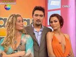 Check spelling or type a new query. Leyla Bilginel Komurcu Youtube
