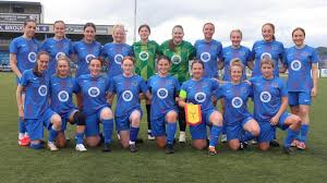 Briseida Myers - Electrifying Connections