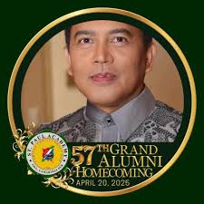 We are humbled by the unwavering support and love shown to us after our  mother Maria Padua Papica's passing. We are grateful for the family,  relatives, and friends who have been a