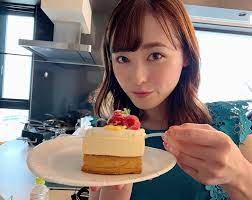 福原遥 haruka fukuharaはinstagramを利用しています 今夜は コヒバニ 第8話 テレビ神奈川23 00 mbs24 59 今夜も砂糖多めのジャリジャリな2人を楽しんで頂けたら嬉しいです そして是非おかわりの一杯も ドラマ特区 コーヒー 食べ物のアイデア