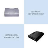 Hotel Key Card Encoder - YangGe Lock
