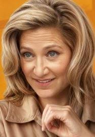 ดูหนังใหม่ I'll Be Right There (2023) ออนไลน์เต็มเรื่อง ฟรีไม่มีโฆษณา HD