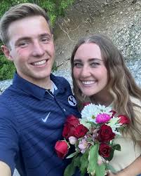 Brody Barton (@brodster.b) • Instagram photos and videos