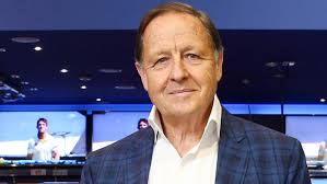 The Good Guys go retro and get Smart