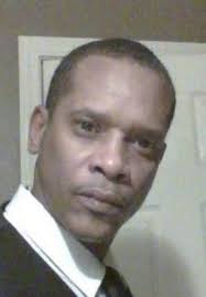 Karl D. Lewis Sr. Obituary