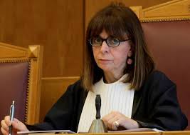 Check spelling or type a new query. Katerina Sakellaropoyloy Biografia San Shmera Gr
