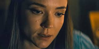 Paradise Episode 4's Tragic Billy Pace Twist Emphasizes One Of The Show's  Greatest Strengths