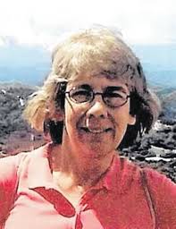 Kimberly Days Obituary (2018)