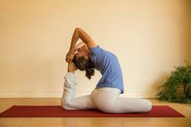 Check spelling or type a new query. Advanced Asana Weekend Sivananda Ashram Yoga Ranch Yoga