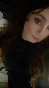 Heather Brumley (@reneelov3)