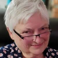 Brandi Foley's Instagram, Twitter & Facebook