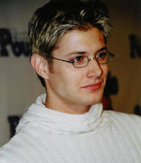 Check out the release date, story, cast and crew of all upcoming movies of jensen ackles at filmibeat. Accidentally In Love Fanfic Von Idris Auf Animexx De Ubersicht