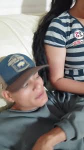 Encuentran A Suegra Con El Yerno En Sabanalarga