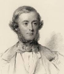 Landed families of Britain and Ireland: (10) Acheson of Gosford Castle,  baronets and Earls of Gosford