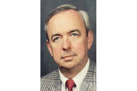 John Allen Brenzel Obituary (2022)