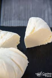 Hacer Queso Fresco Casero Sin Cuajo Paso A Paso Hacer Queso Fresco Queso Fresco Como Hacer Queso