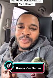 Germany Borga Invests 2.7 Billion in Kasoa Project