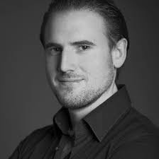 SINFÓNICA DE GALICIA