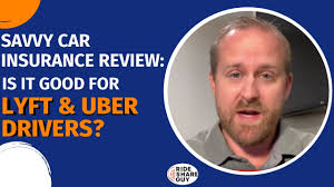 If you cancel within the first 14 days, the fee might when you cancel your car insurance, you'll have to pay a fee. Savvy Car Insurance Review Is It Good For Lyft Uber Drivers Youtube